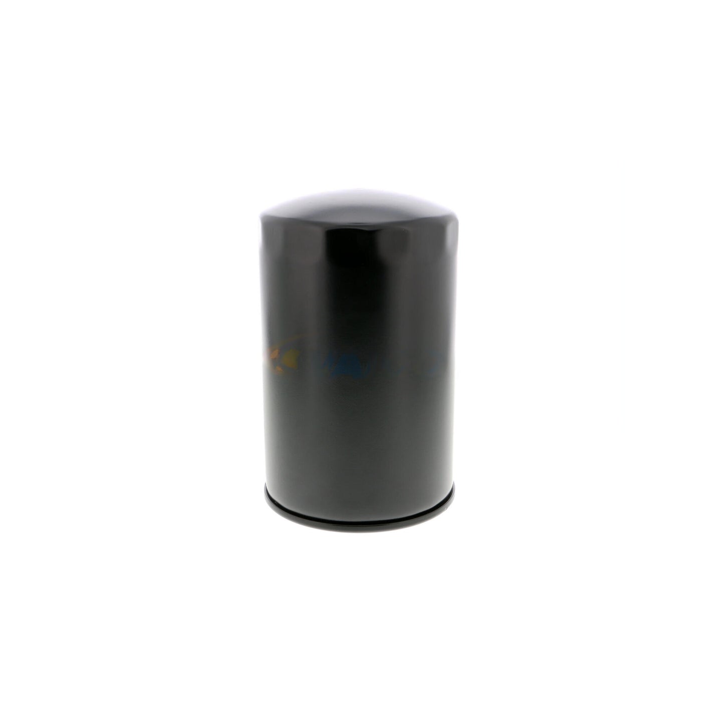 VAICO Oil Filter V34-0020