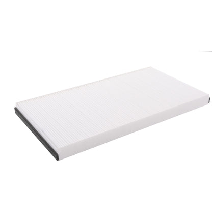 VEMO Filter, cabin air V34-30-2002