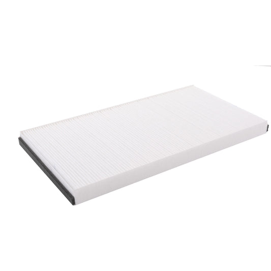 VEMO Filter, cabin air V34-30-2002