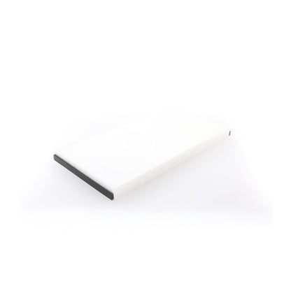 VEMO Filter, cabin air V34-30-2002
