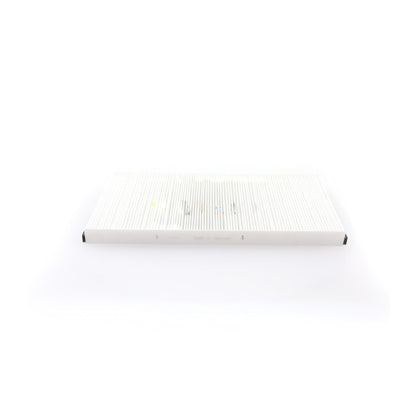 VEMO Filter, cabin air V34-30-2002