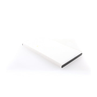 VEMO Filter, cabin air V34-30-2002