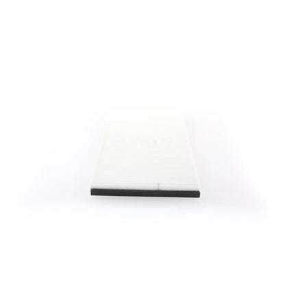 VEMO Filter, cabin air V34-30-2002