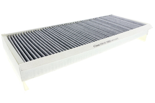 VEMO Filter, cabin air V34-31-1002