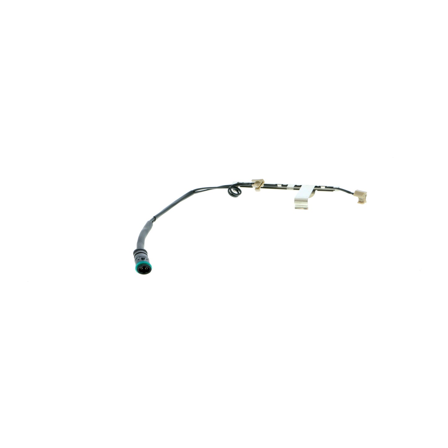 VEMO Warning Contact, brake pad wear V34-72-0001