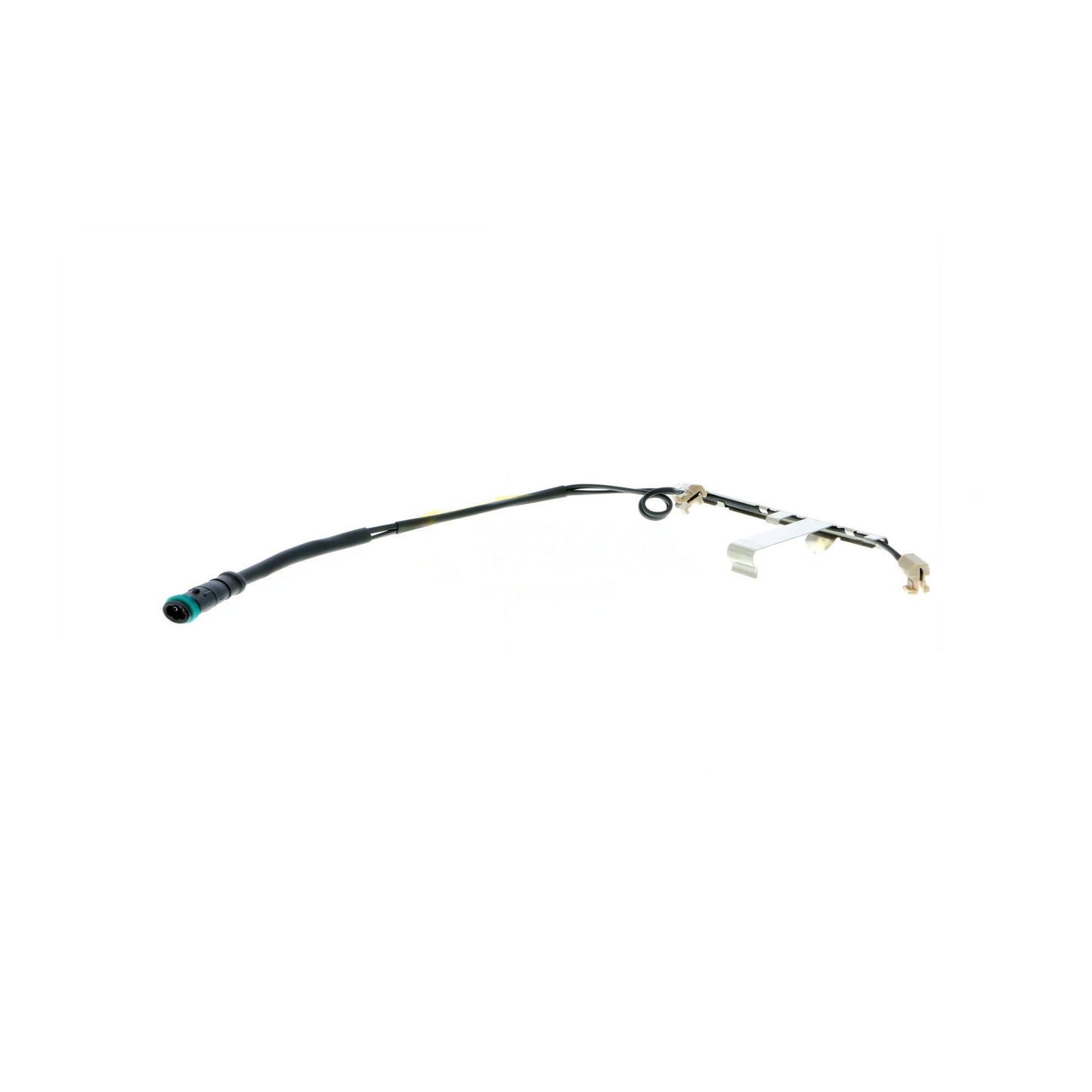 VEMO Warning Contact, brake pad wear V34-72-0001