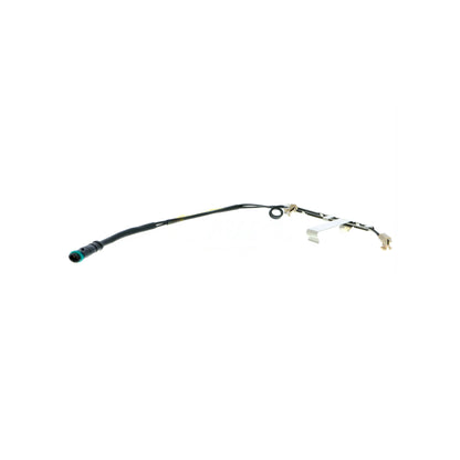 VEMO Warning Contact, brake pad wear V34-72-0001