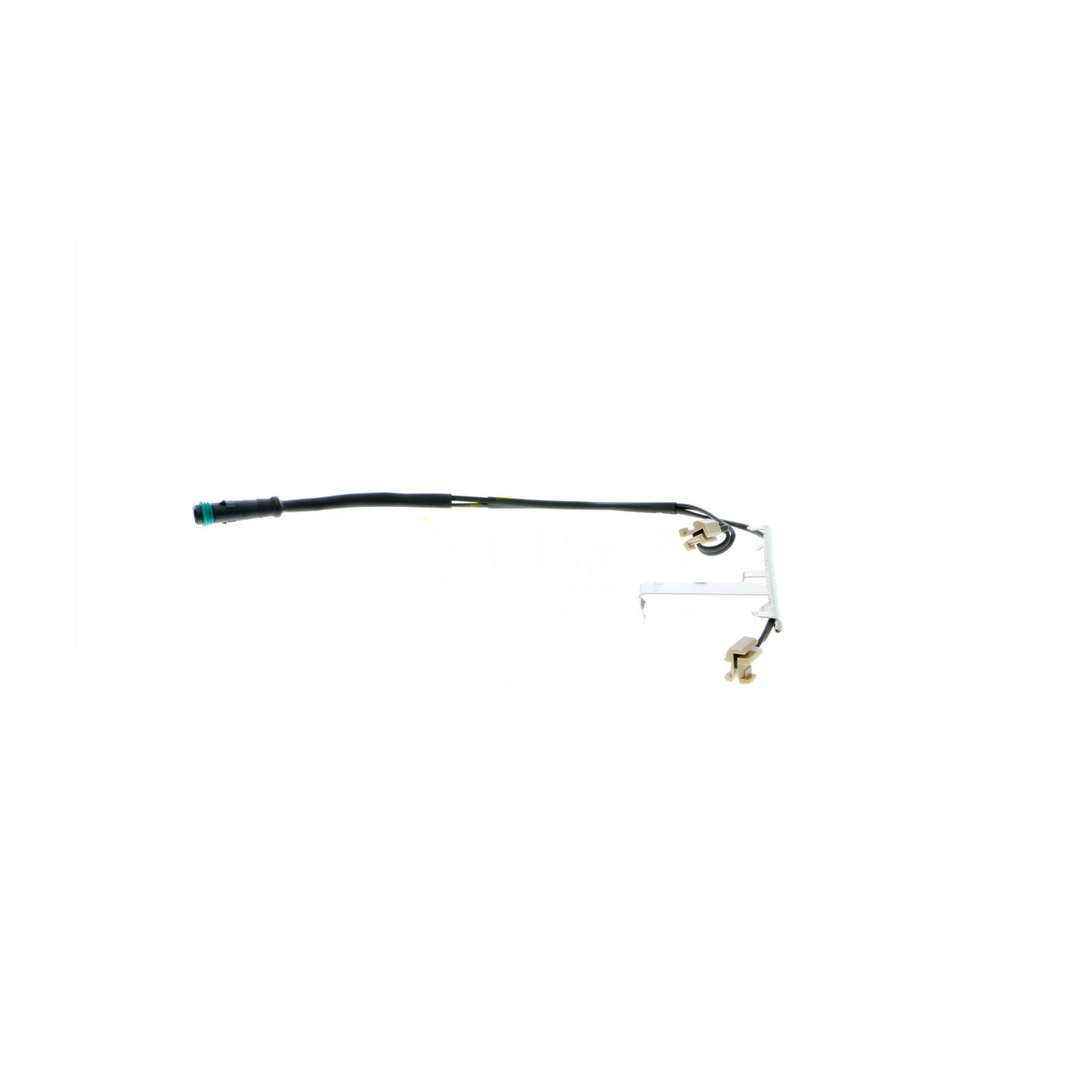 VEMO Warning Contact, brake pad wear V34-72-0001