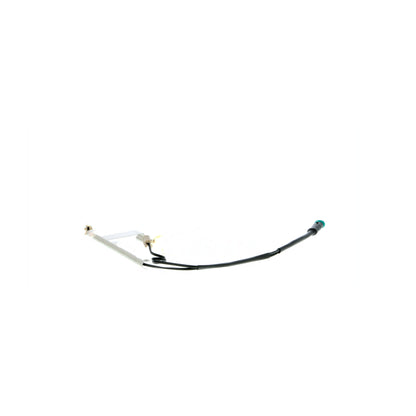 VEMO Warning Contact, brake pad wear V34-72-0001