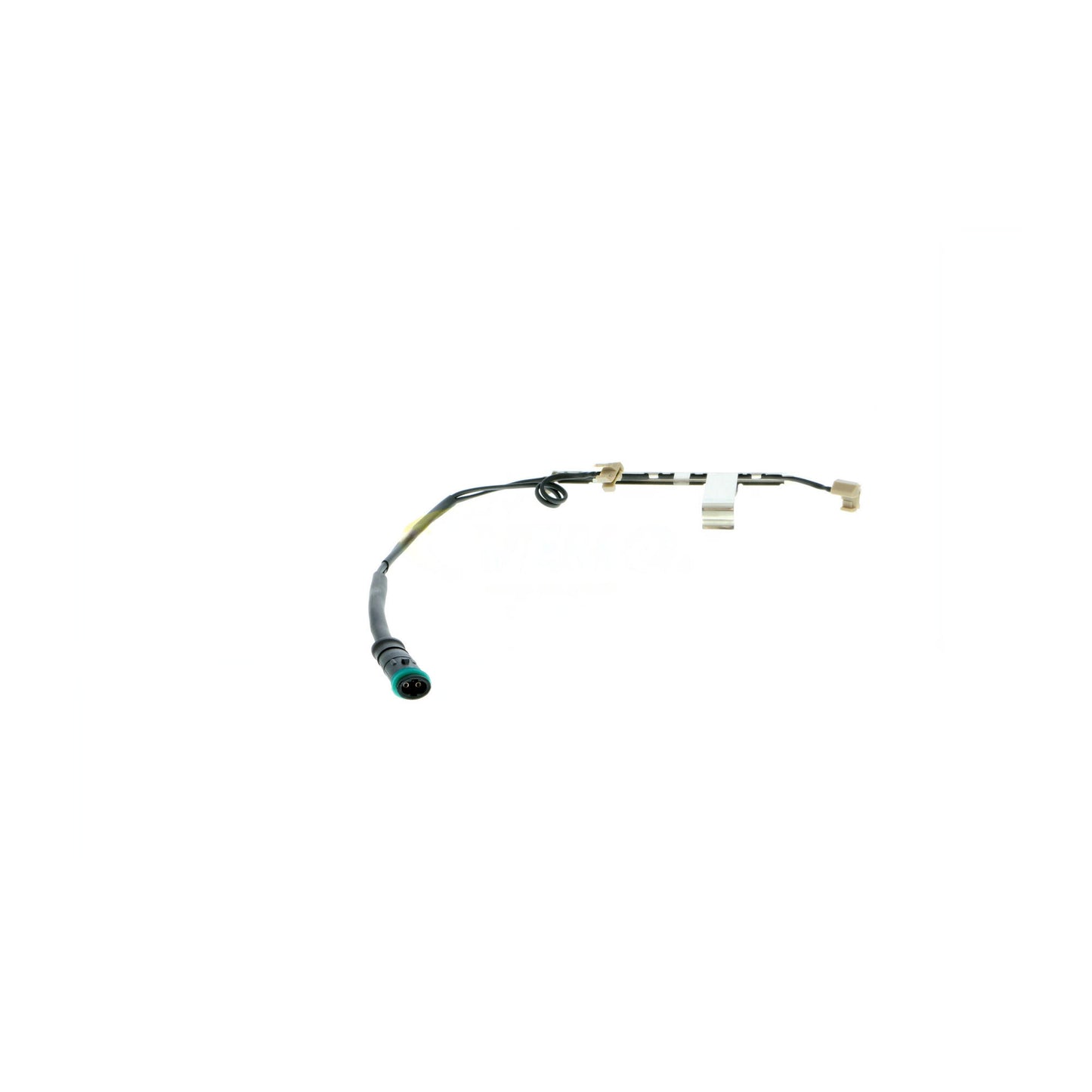 VEMO Warning Contact, brake pad wear V34-72-0001