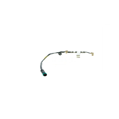 VEMO Warning Contact, brake pad wear V34-72-0001