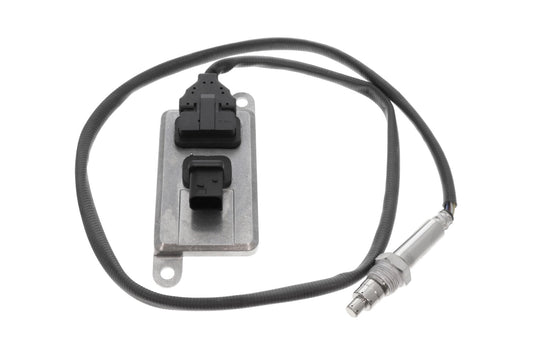 VEMO NOx Sensor, urea injection V34-72-0002