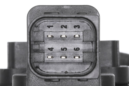 VEMO NOx Sensor, urea injection V34-72-0002