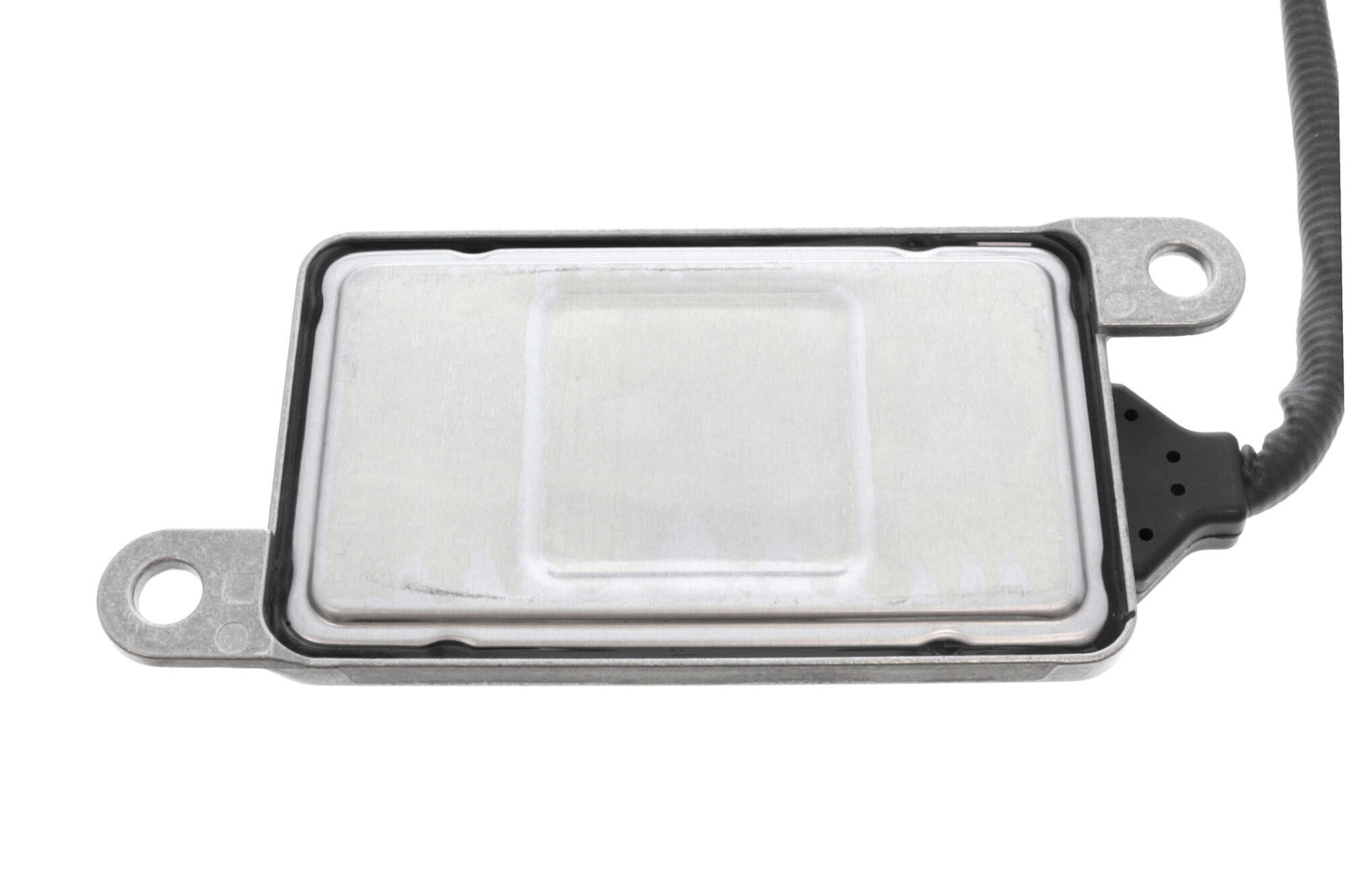 VEMO NOx Sensor, urea injection V34-72-0002