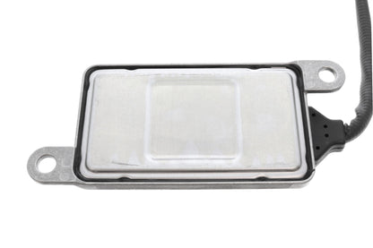 VEMO NOx Sensor, urea injection V34-72-0002