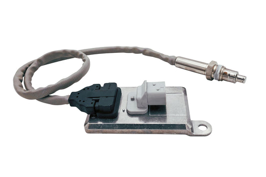 VEMO NOx Sensor, urea injection V34-72-0920