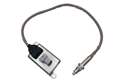 VEMO NOx Sensor, urea injection V34-72-0920