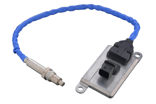 VEMO NOx Sensor, urea injection V34-72-0921