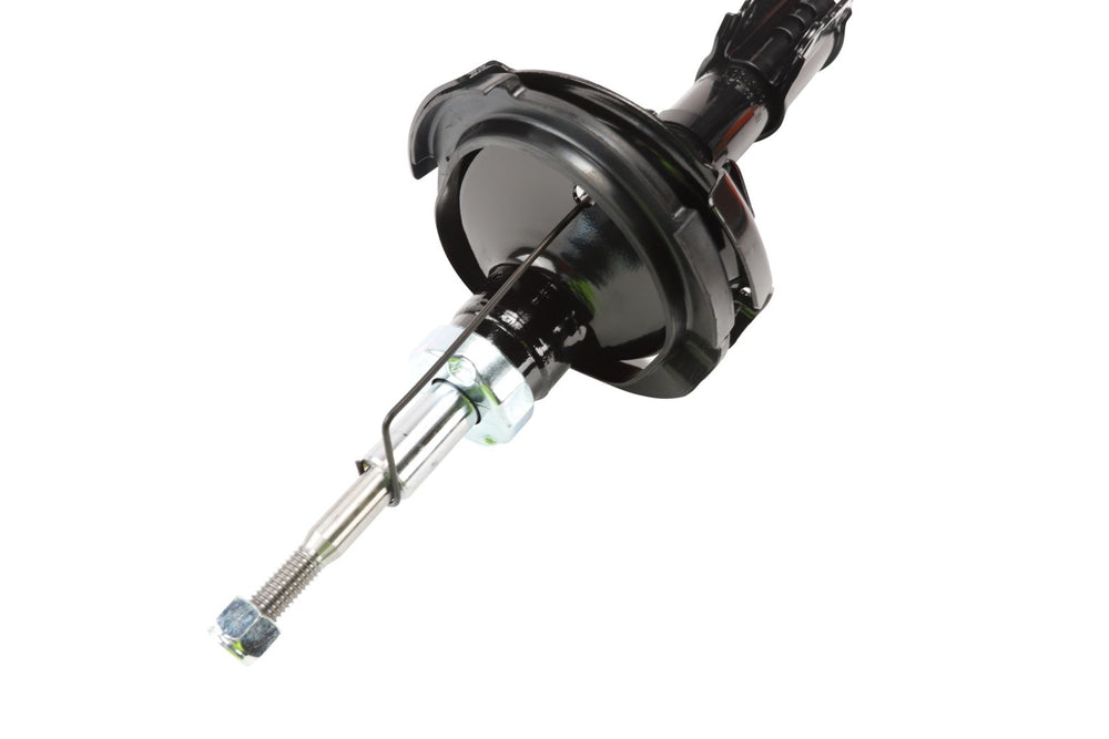 BOGAP Premium Shock Absorber V3410100