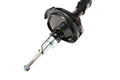 BOGAP Premium Shock Absorber V3410100