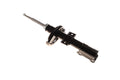 BOGAP Premium Shock Absorber V3410100
