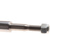 BOGAP Premium Shock Absorber V3410100