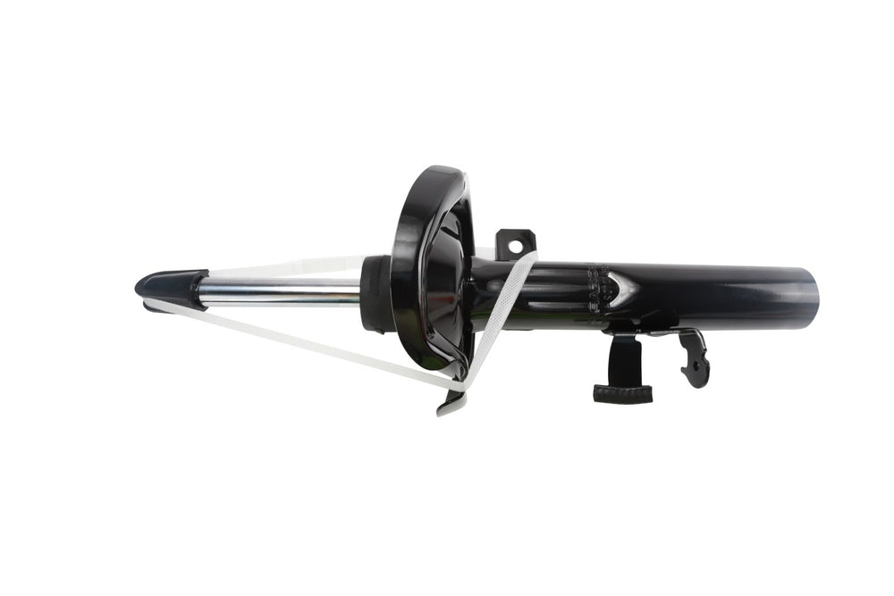 BOGAP Premium Shock Absorber V3410101