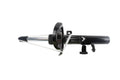 BOGAP Premium Shock Absorber V3410101