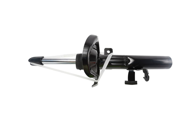 BOGAP Premium Shock Absorber V3410101