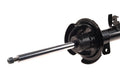 BOGAP Premium Shock Absorber V3410101
