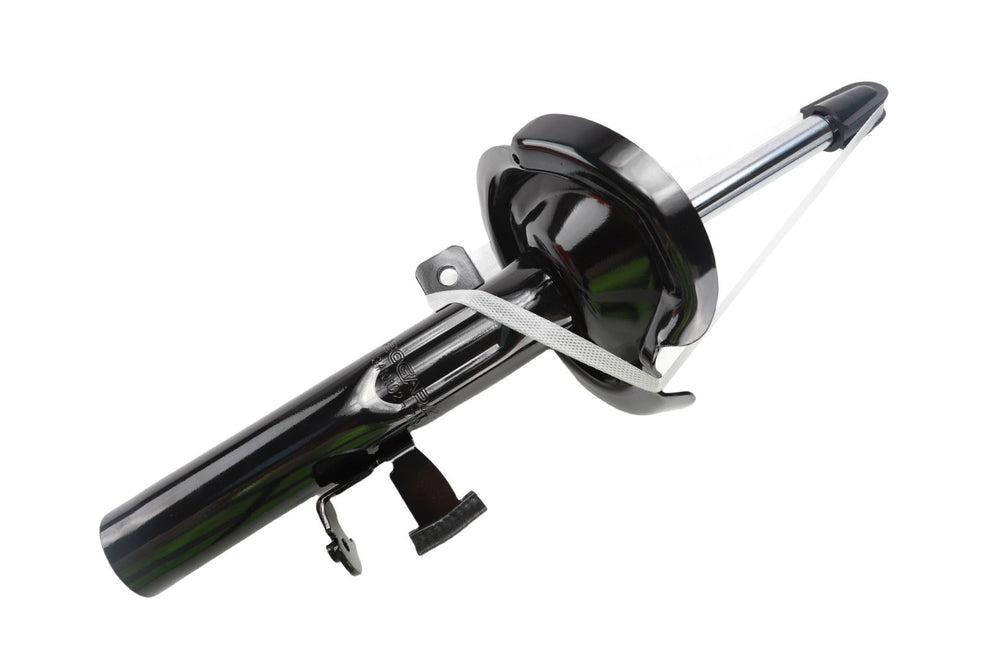 BOGAP Premium Shock Absorber V3410102