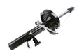 BOGAP Premium Shock Absorber V3410102