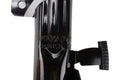 BOGAP Premium Shock Absorber V3410102