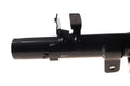 BOGAP Premium Shock Absorber V3410102