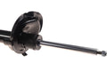 BOGAP Premium Shock Absorber V3410102