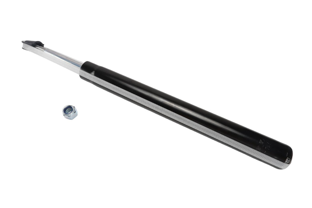BOGAP Premium Shock Absorber V3410107