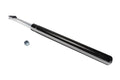 BOGAP Premium Shock Absorber V3410107