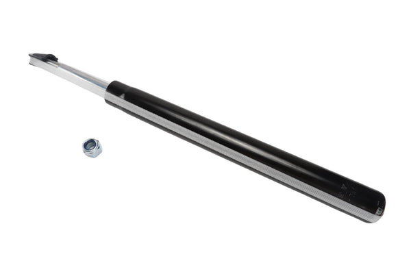 BOGAP Premium Shock Absorber V3410107