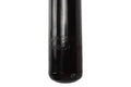 BOGAP Premium Shock Absorber V3410107