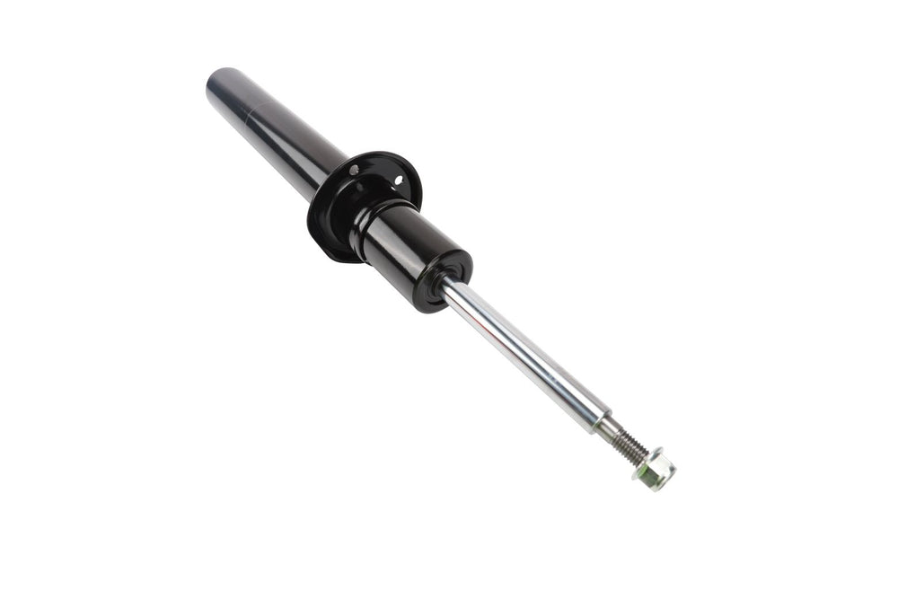 BOGAP Premium Shock Absorber V3410120