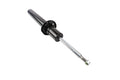 BOGAP Premium Shock Absorber V3410120