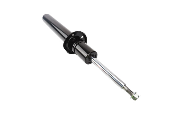 BOGAP Premium Shock Absorber V3410120