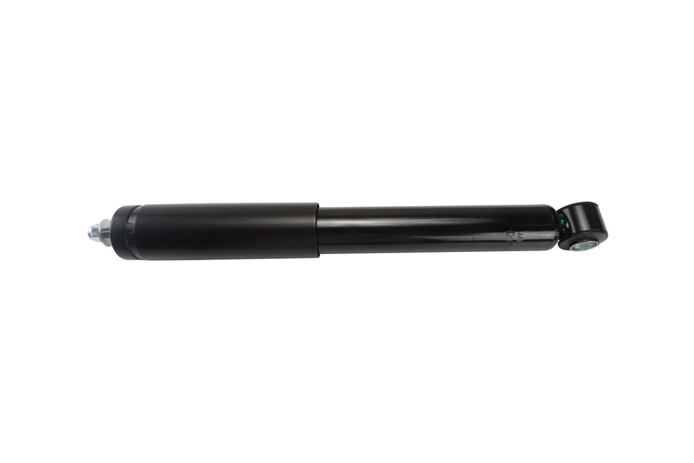 BOGAP Premium Shock Absorber V3411105