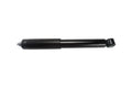 BOGAP Premium Shock Absorber V3411105
