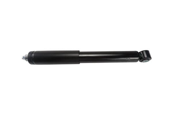 BOGAP Premium Shock Absorber V3411105