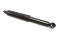 BOGAP Premium Shock Absorber V3411107