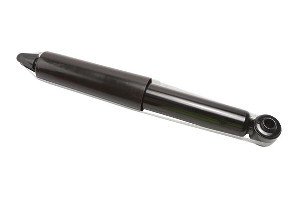 BOGAP Premium Shock Absorber V3411107