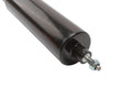 BOGAP Premium Shock Absorber V3411107