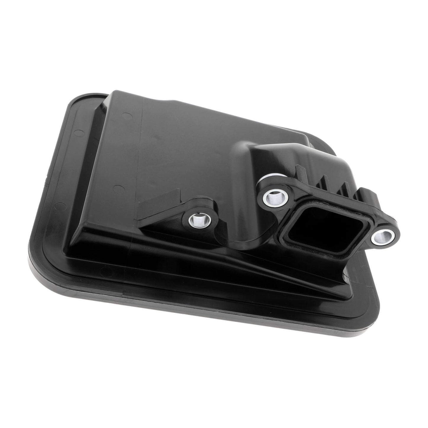 VAICO Hydraulic Filter, automatic transmission V37-0220