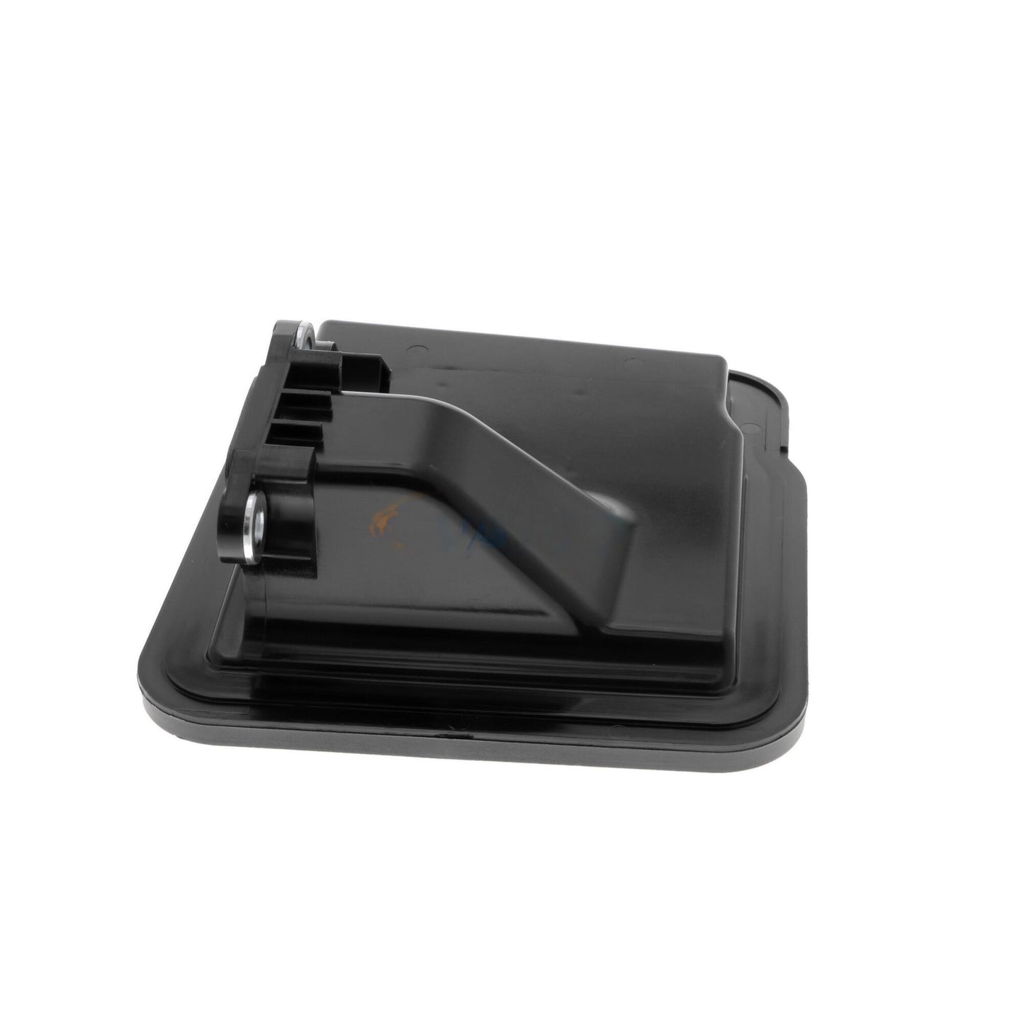 VAICO Hydraulic Filter, automatic transmission V37-0220